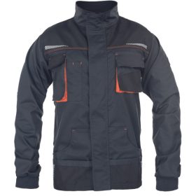 EMERTON STR dzseki narancs 68