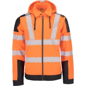 DAYBORO PFM HV dzseki narancssárga 64