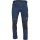 NEURUM CLS nadrág navy 60