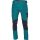NEURUM CLS nadrág petrolkék 56