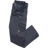 NEURUM CLS nadrág antracit 50