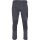 NEURUM CLS nadrág antracit 60