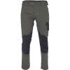 NEURUM CLS nadrág sötét olajzöld 60