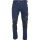 NEURUM PFM nadrág navy 48