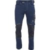 NEURUM PFM nadrág navy 60