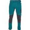 NEURUM PFM nadrág petrol kék 48