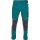 NEURUM PFM nadrág petrol kék 48