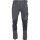NEURUM PFM nadrág antracit 54