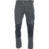 NEURUM PFM nadrág antracit 58