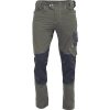 NEURUM PFM nadrág sötét olajzöld 48