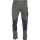 NEURUM PFM nadrág sötét olajzöld 58