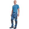 NEURUM CAMOU nadrág navy 56