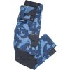 NEURUM CAMOU nadrág navy 64