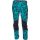 NEURUM CAMOU nadrág petrol kék 52