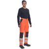 MAX VIVO HV nadrág narancssárga 62