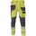 SHELDON HV nadrág sárga 42