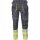 SHELDON HV DW nadrág antracit 54