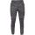 NEURUM CLS JOGGER antracit L