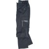 TAURUS nadrág fekete 52