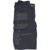 NEURUM NORDICS nadrág fekete 56