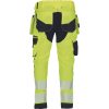 NEURUM NORDICS HV FL nadrág sárga 50