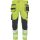 NEURUM NORDICS HV FL nadrág sárga 60
