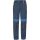 MAX ECO STRETCH nadrág kék 52