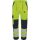 MAX NEO HV nadrág sárga 54