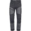 KEILOR STRETCH nadrág szürke 48