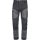 KEILOR STRETCH nadrág szürke 48