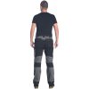 KEILOR STRETCH nadrág szürke 50