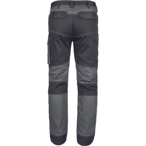 KEILOR STRETCH nadrág szürke 60