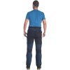 KEILOR STRETCH nadrág navy 60