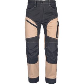 KEILOR STRETCH nadrág bézs 62