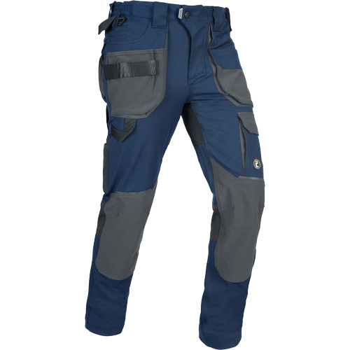 DAYBORO PFM nadrág navy 42