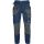 DAYBORO PFM nadrág navy 60