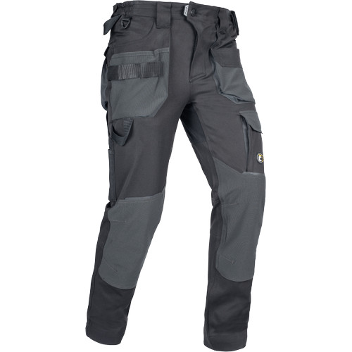 DAYBORO PFM nadrág fekete 42