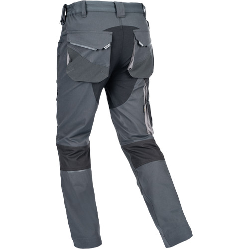 DAYBORO PFM nadrág antracit 54