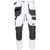DAYBORO PFM nadrág fehér 50