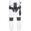 DAYBORO PFM nadrág fehér 64