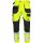 DAYBORO PFM HV nadrág sárga 44