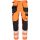 DAYBORO PFM HV nadrág narancssárga 46