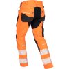 DAYBORO PFM HV nadrág narancssárga 48