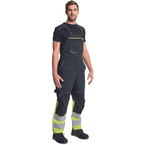 KNOXFIELD HVPS DW mellesnadr.antr/sár 60