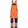 MAX NEO HV mellesnadrág narancssárga 56