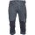 NEURUM PFM 3/4 nadrág antracit 52