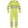 PATERNA HV overall sárga 52