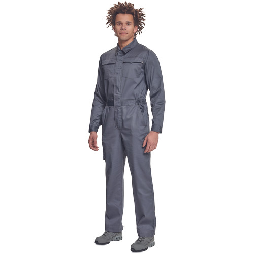 ARONA overall szürke 54