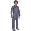 ARONA overall szürke 60