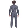 ARONA overall szürke 60
